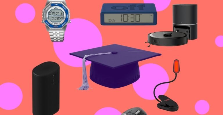 268496 2026 Graduation Gift Guides CVirginia COLLEGE 3b1d2c