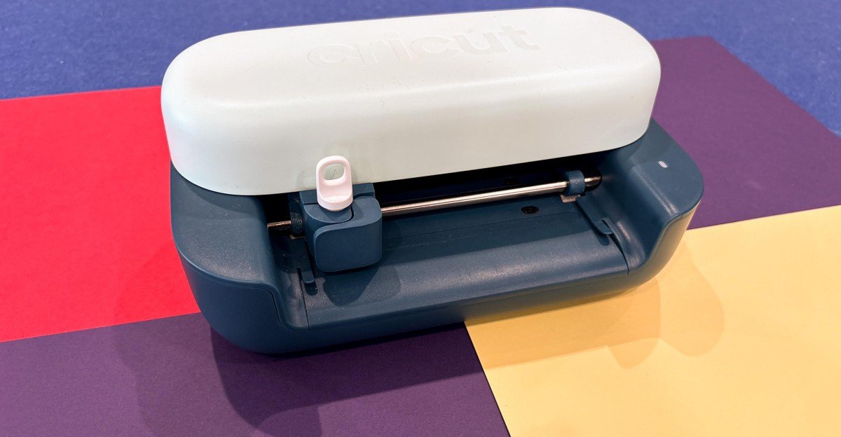 268504 Cricut Joy 2 SVasani 0003