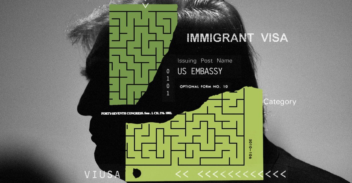 268535 Trump is waging a silent war on legal immigration AParkin