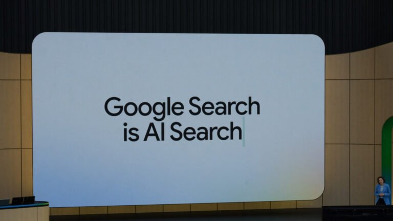 AI search 1152x648