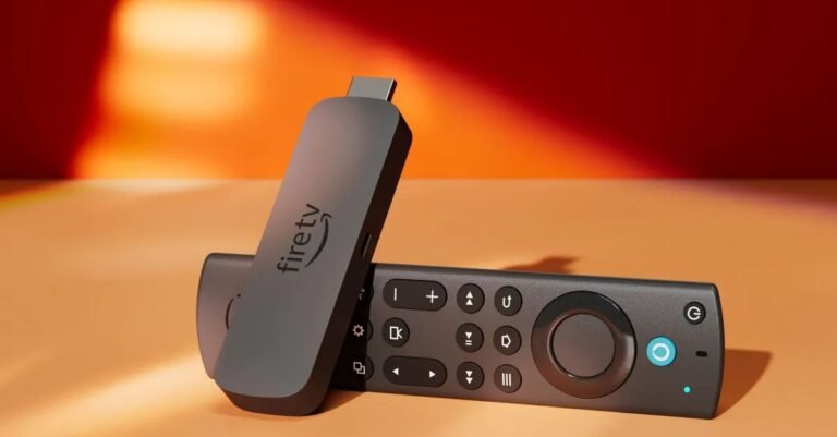 Amazon Fire TV Stick 4K Max 2023 Press Lifestyle Image.webp