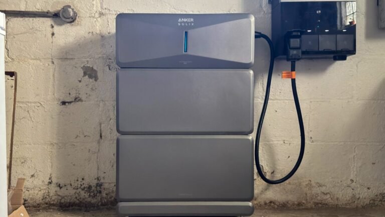 Anker Solix E10 review 1200x675