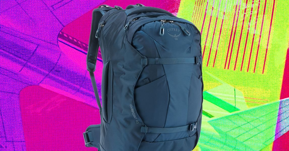 Bag20Week20Osprey20Farpoint2040L20Travel20Backpack20top20art2005202620SOURCE20Osprey