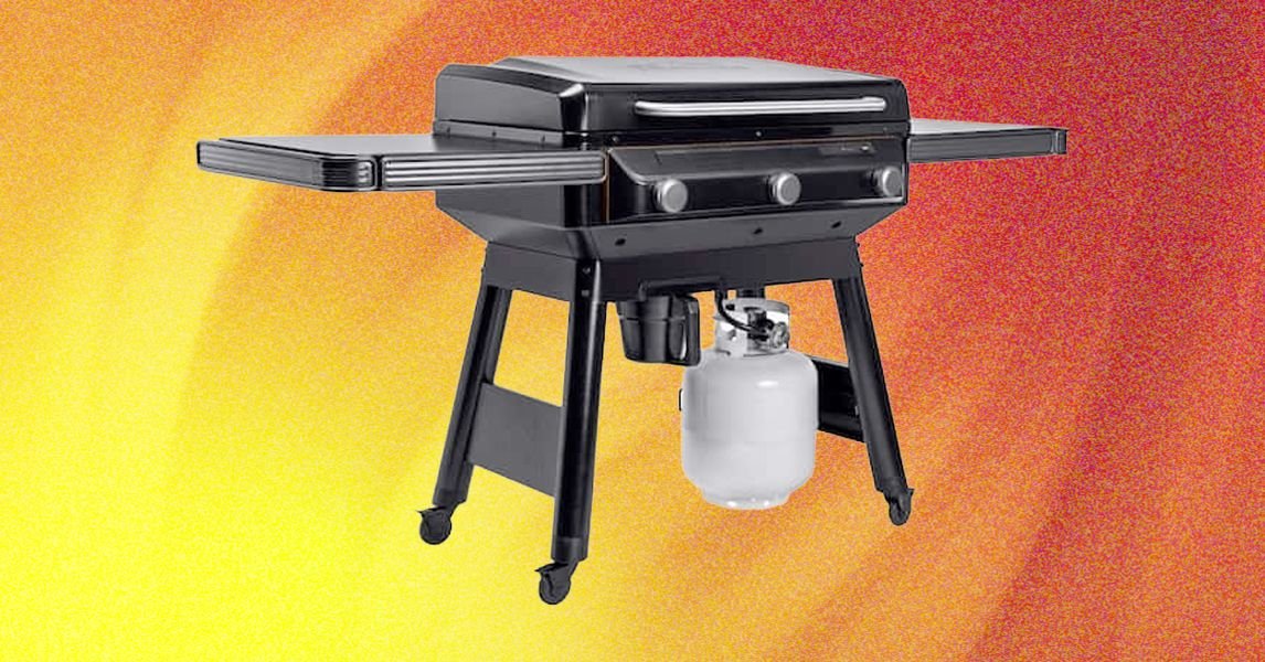 Best20Griddles20update20top20art2005202620SOURCE20Home20Depot
