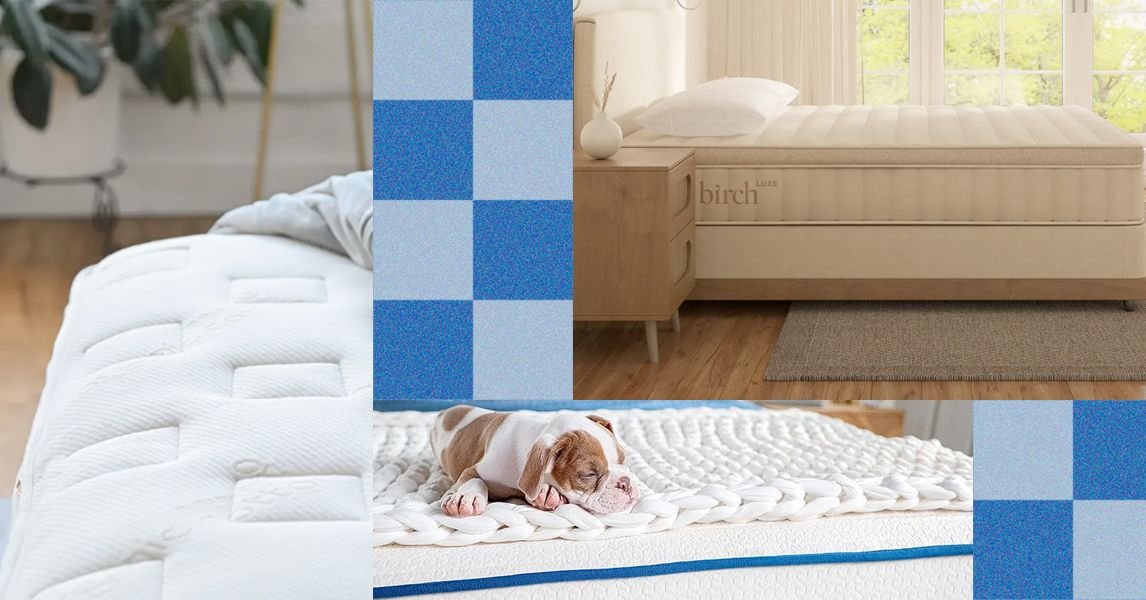 Best20Memorial20Day20Mattress20Deals20SOURCE20MyGreenMattress20Birch20Naturepedic