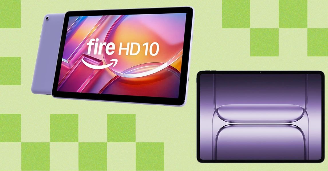 Best20android20tablets20update2005202620SOURCE20Amazon