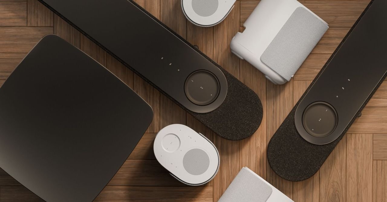 Bose20Lifestyle20Ultra20Collection NueBlack WhiteSmoke 01