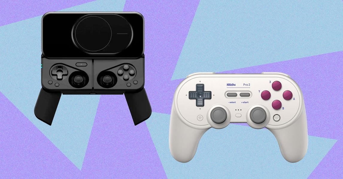 Buying20Guide20Best20Mobile20Gaming20Controllers2005202620SOURCE20Best20Buy Amazon