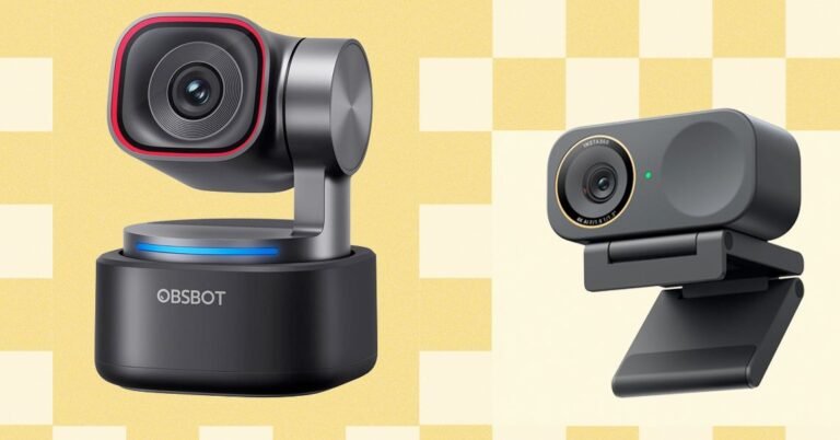 Buying20a20Webcam20Wont20Fix20Your20Video20Calls20top20art2005202620SOURCE20Amazon