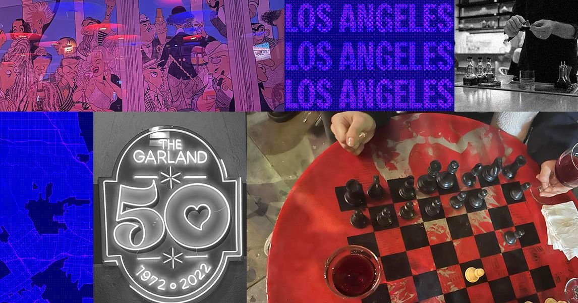 CITY20GUIDE20Los20Angeles