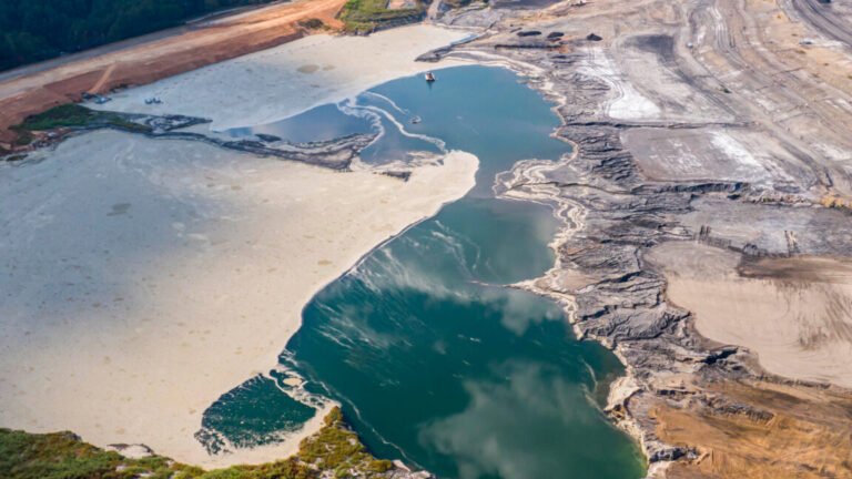 COALASH HEDGEPETH2 1152x648