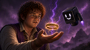 ChatGPT Image Apr 30 2026 02 28 07 PM