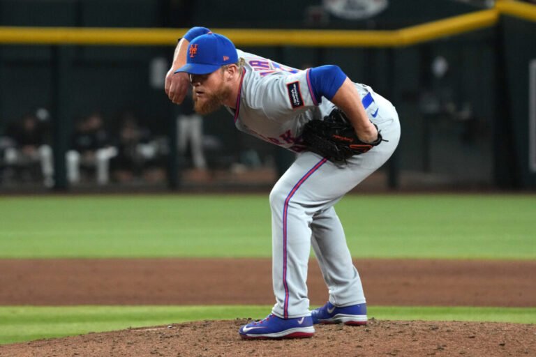 Craig Kimbrel Mets 1024x683