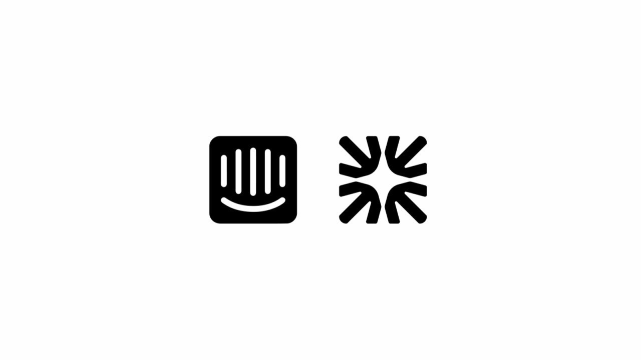 Fin Intercom hero