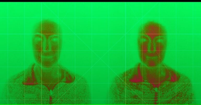 Gear ThisCompanyHasFiguredOutaWaytoHideFaceID