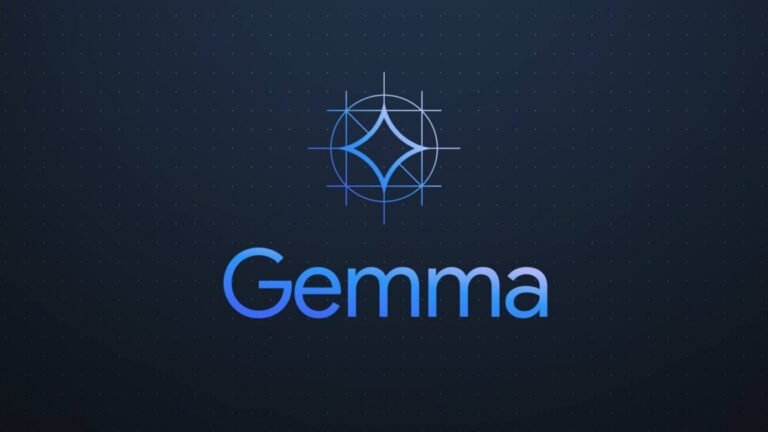 Gemma social share.width 1300 1152x648