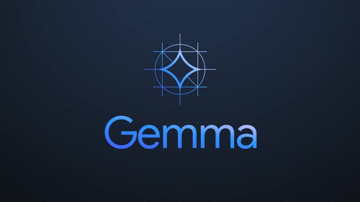 Gemma social share.width 1300
