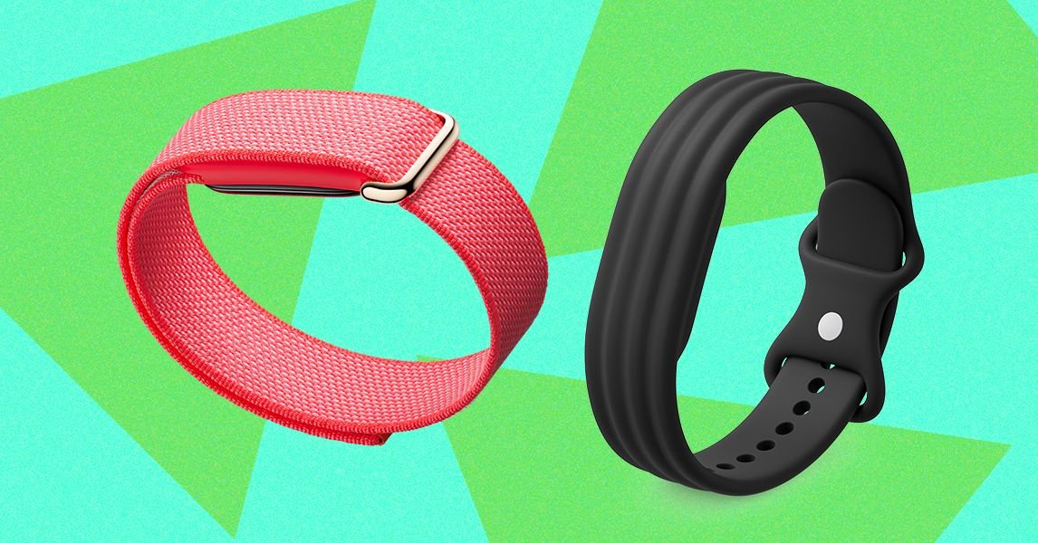 Google20Fitbit20Air20top20art20052026 SOURCE20Google