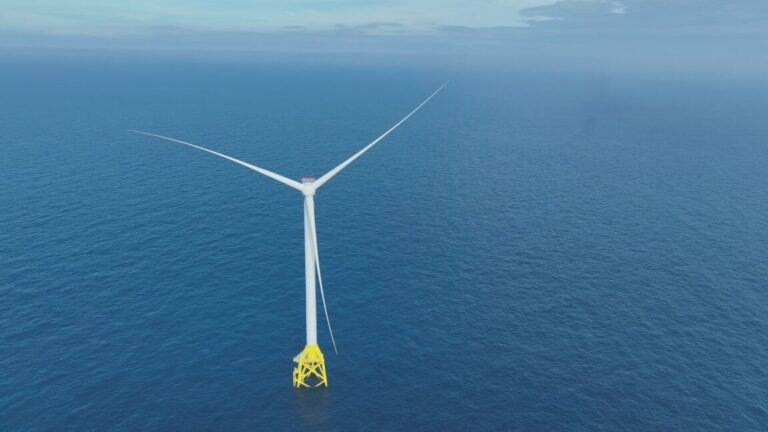 Hai Long wind turbine 1152x648