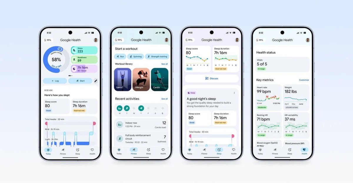 HealthApp hero.width 1600
