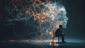 Humans AI