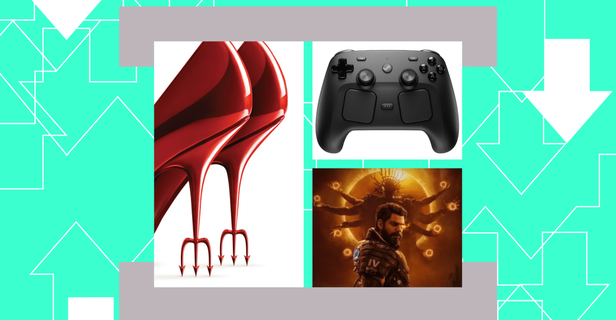 Installer 126