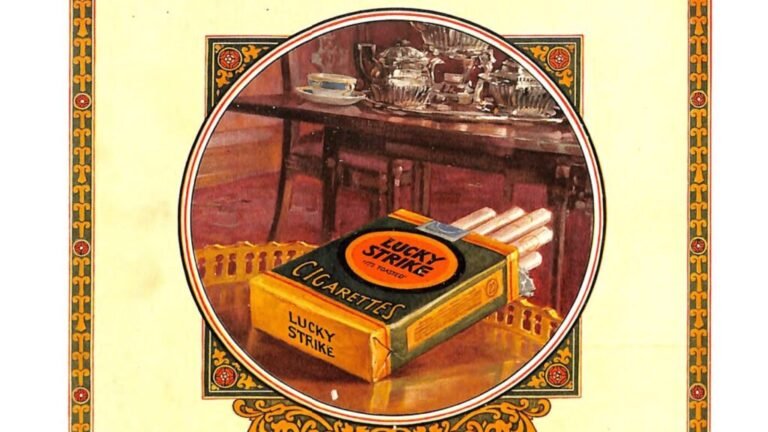 Lucky Strike ad 1926 10 wide 1024x576
