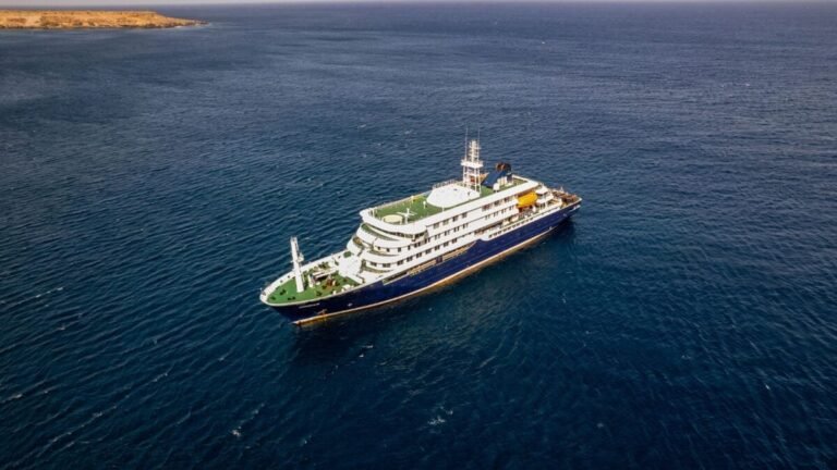 MV Hondius 1200x675