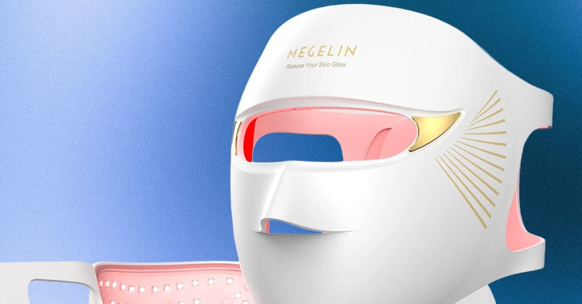 Megelin Deals Gear