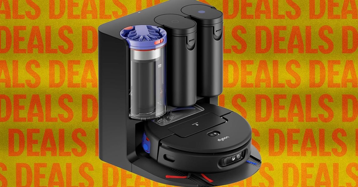 Memorial20Day20Deals20Dyson20Vacuum20top20art2005202620SOURCE20Amazon