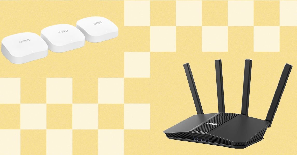 Modem20vs20Router20top20art2005202620SOURCE20Amazon
