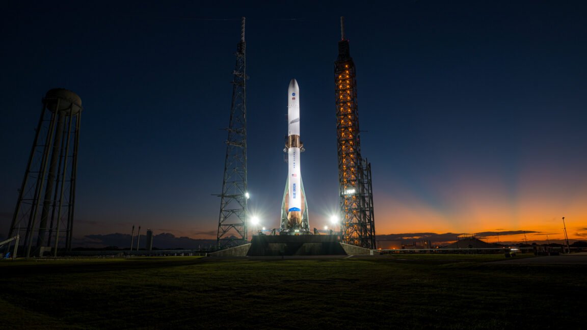 NG2 On Pad 2