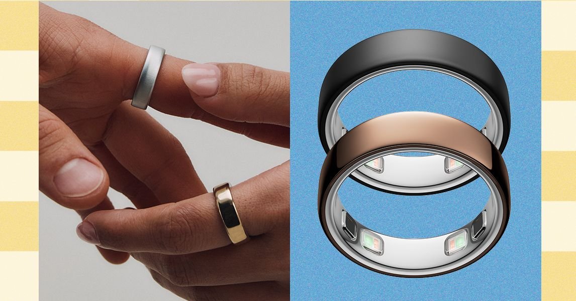 New20Oura20Ring20520News20top20art2005202620SOURCE20Oura