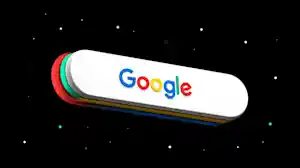 Nuneybits Vector art of an oversized white search bar rimmed in 695cac3f 1536 4438 acc1 51c16e2ff51f