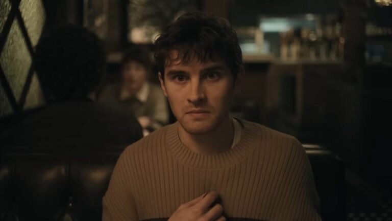 Obsession date 1200x675