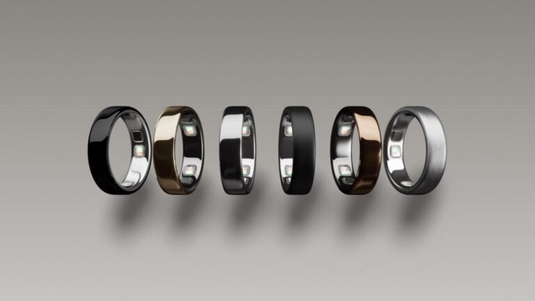 Oura Ring 5 7 1200x675