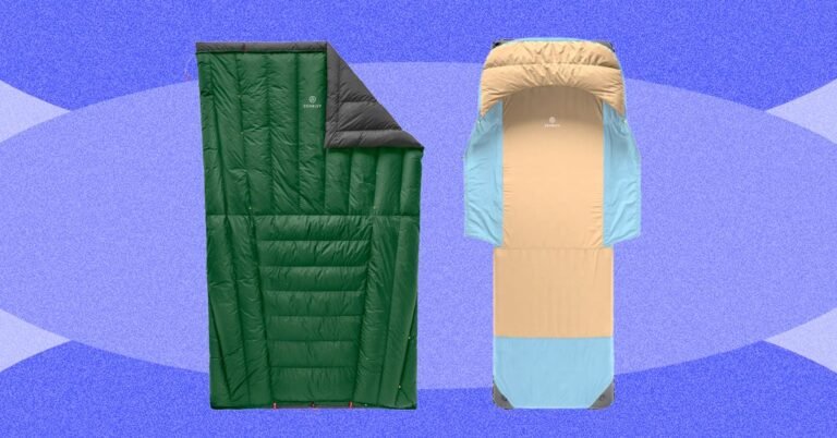 Quilts20Are20Better20Than20Sleeping20Bags20top20art2005202620SOURCE20Zenbivy