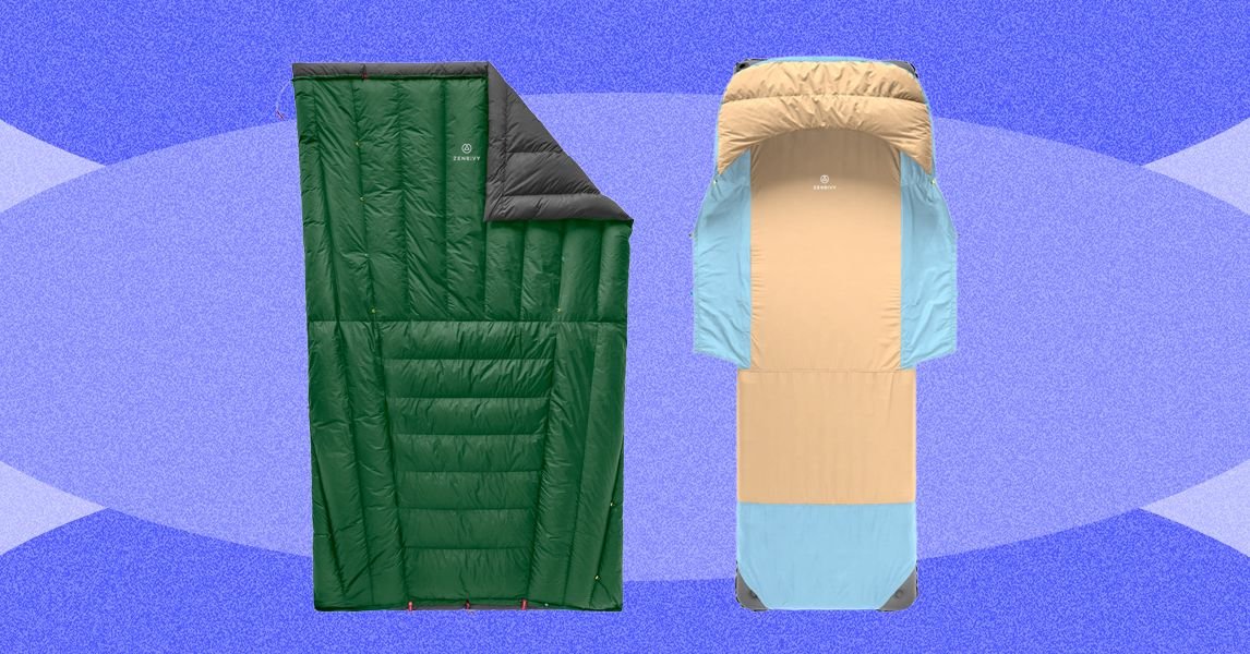 Quilts20Are20Better20Than20Sleeping20Bags20top20art2005202620SOURCE20Zenbivy