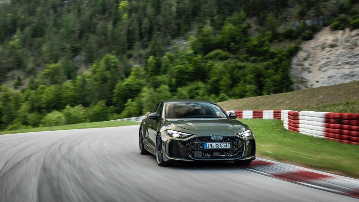 RS5Austria203