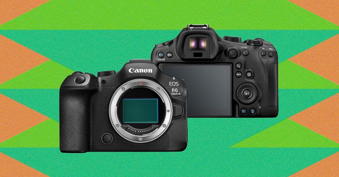 Review20Canon20EOS20R620Mark20III20Camera20top20art2005202620SOURCE20Walmart