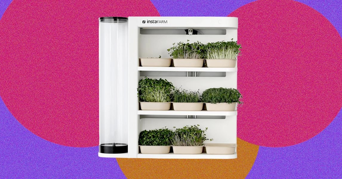 Review20InstaFarm20Indoor20Garden20top20art2005202620SOURCE20Amazon