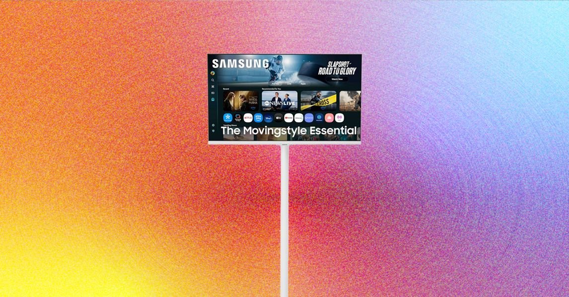 Review20samsung20movingstyle20m72005202620SOURCE20Amazon