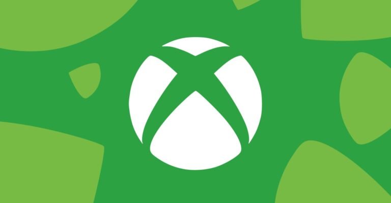 STK048 XBOX 2 A