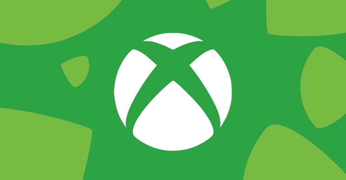 STK048 XBOX 2 A