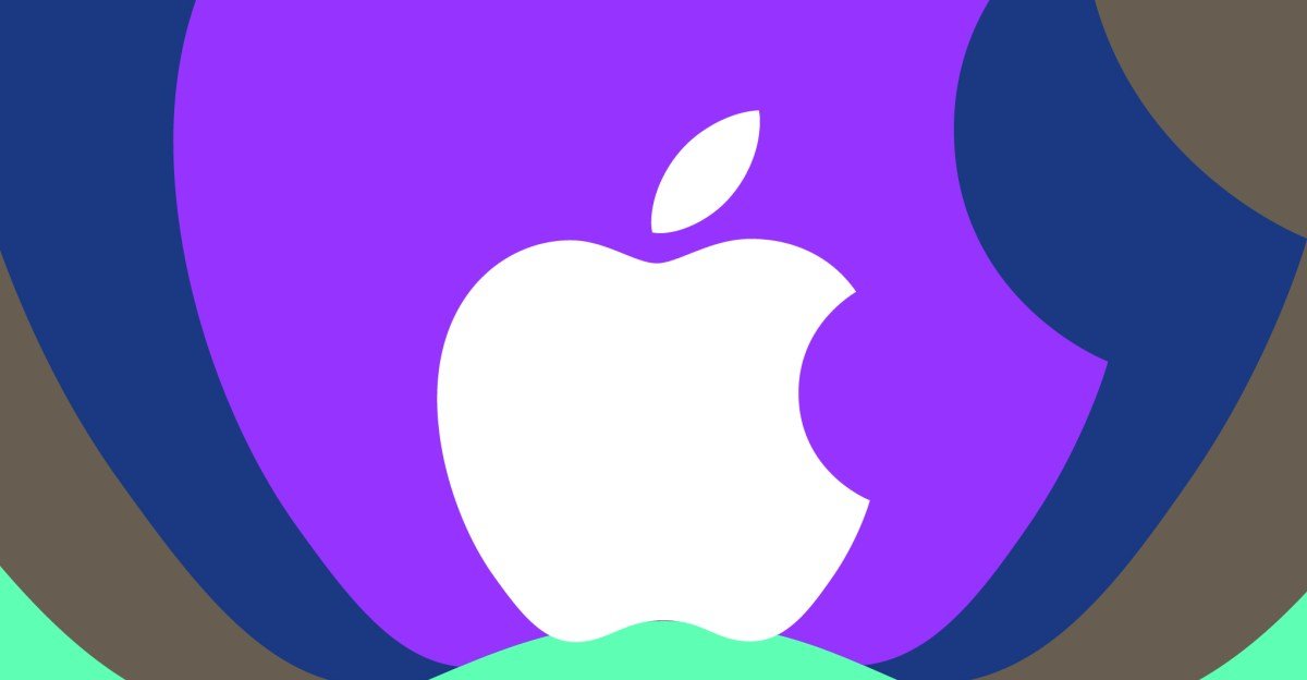 STK071 APPLE N