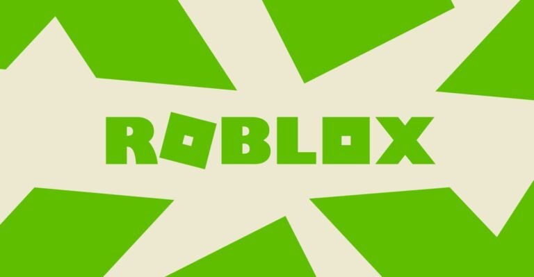 STK146 Roblox 02