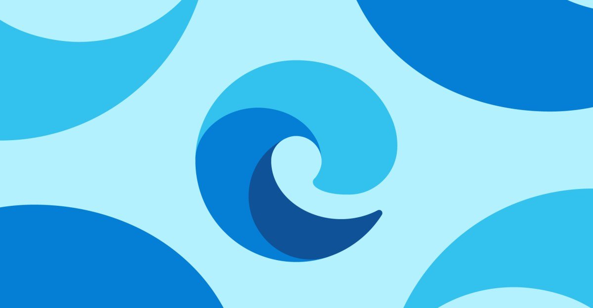 STK148 Microsoft Edge 2