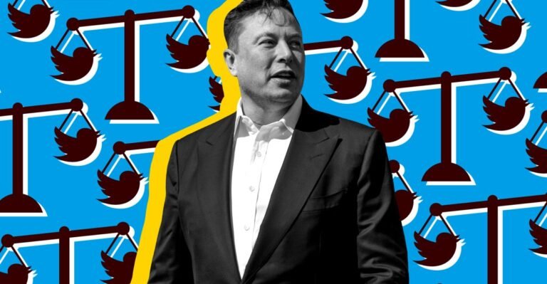 STK171 VRG Illo 7 Normand ElonMusk 07