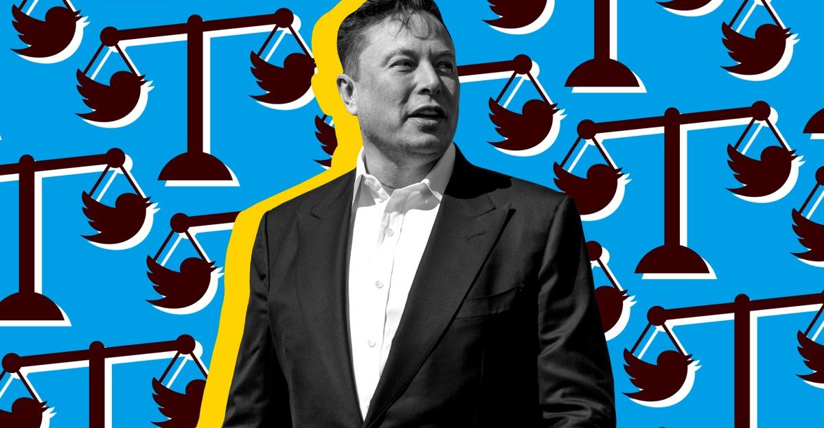 STK171 VRG Illo 7 Normand ElonMusk 07