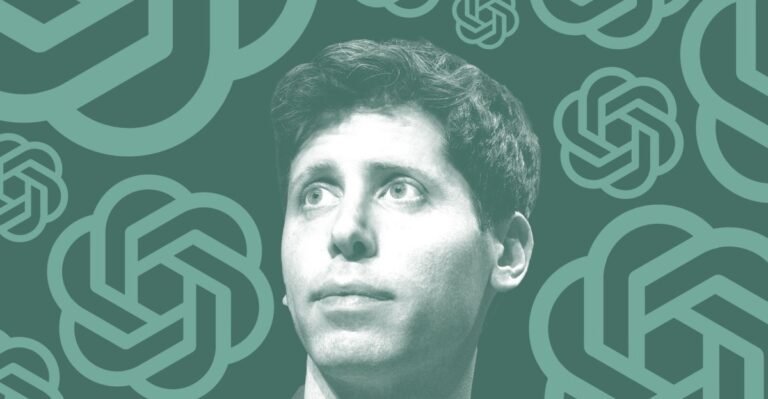STK201 SAM ALTMAN CVIRGINIA2A